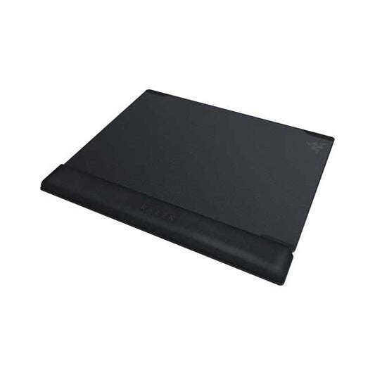 Razer Vespula V2 Mouse Mat (Large)