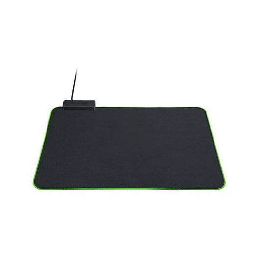 Razer Goliathus Chroma Medium Soft Gaming Mouse Pad