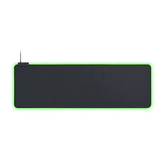 Razer Goliathus Chroma (Extended) Black Soft Gaming Mouse Pad