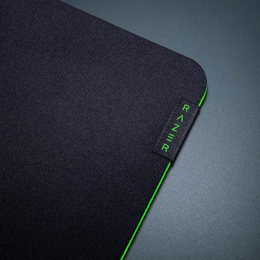 Razer Gigantus V2 Soft Gaming Mouse Pad ( Medium )