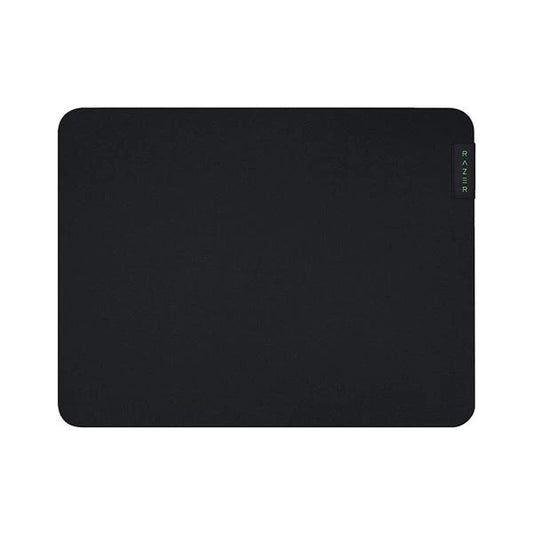 Razer Gigantus V2 Soft Gaming Mouse Pad ( Medium )