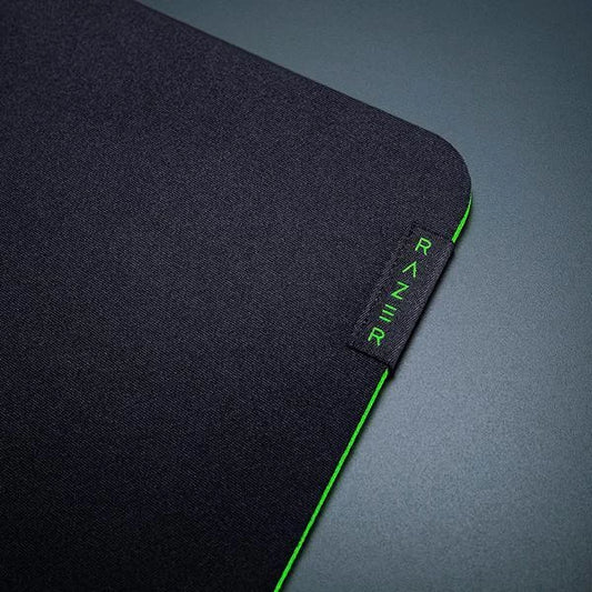 Razer Gigantus V2 Soft Mat Gaming Mousepad (Large)