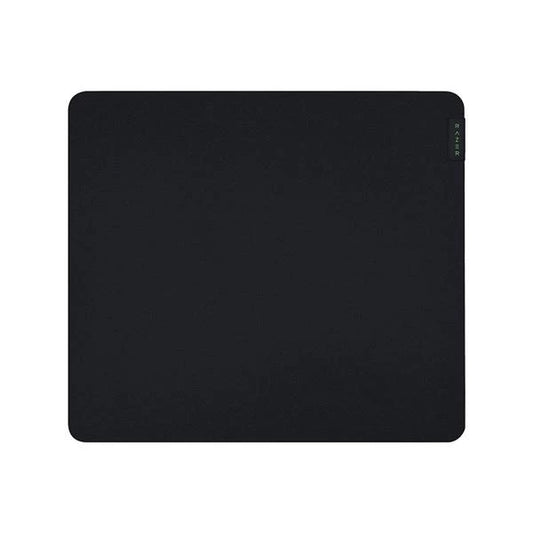 Razer Gigantus V2 Soft Mat Gaming Mousepad (Large)
