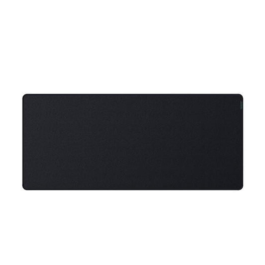 Razer Strider Hybrid Mousepad (XXL)