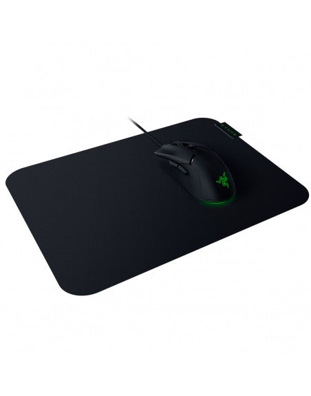Razer Sphex V3 Ultra Thin Gaming Mouse Pad (Small)