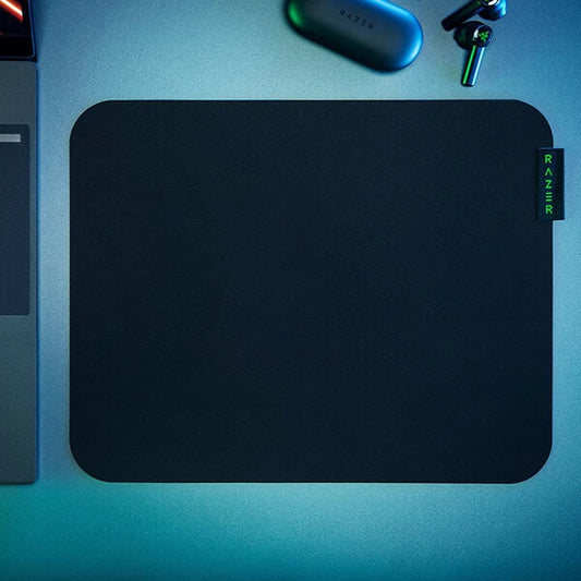 Razer Sphex V3 Ultra Thin Gaming Mouse Pad (Small)
