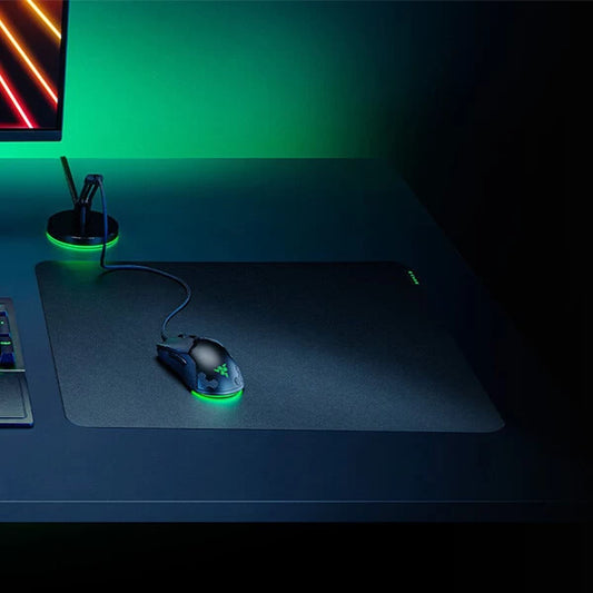 Razer Sphex V3 Ultra Thin Gaming Mouse Pad (Small)