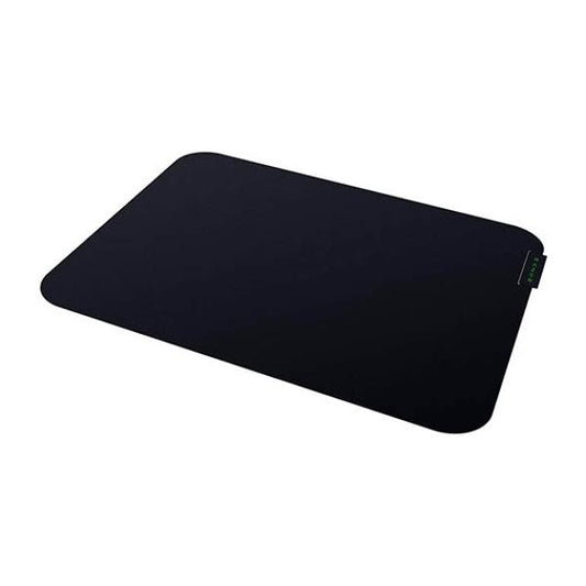 Razer Sphex V3 Ultra Thin Gaming Mousepad (Large)