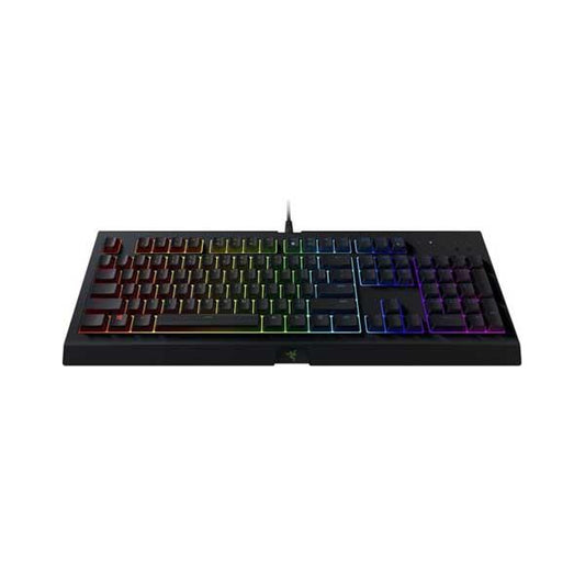 Razer Cynosa Chroma RGB Gaming Keyboard