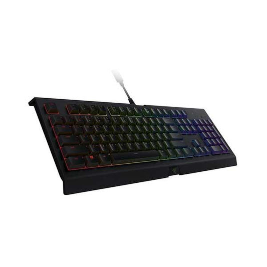 Razer Cynosa Chroma RGB Gaming Keyboard