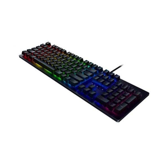 Razer Huntsman Gaming Keyboard