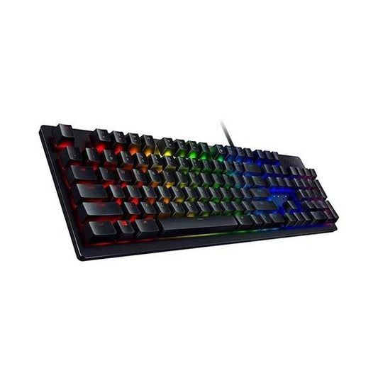 Razer Huntsman Gaming Keyboard