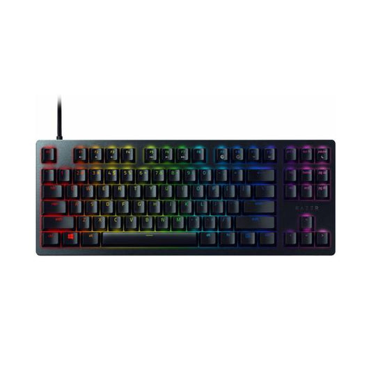 Razer Huntsman Tournament Edition Optical Gaming Keyboard