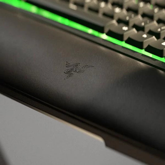 Razer Ornata V2 Chroma Mecha-Membrane Gaming Keyboard
