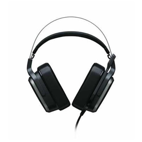 Razer Tiamat 7.1 V2 Surround Sound With RGB Chroma Lighting