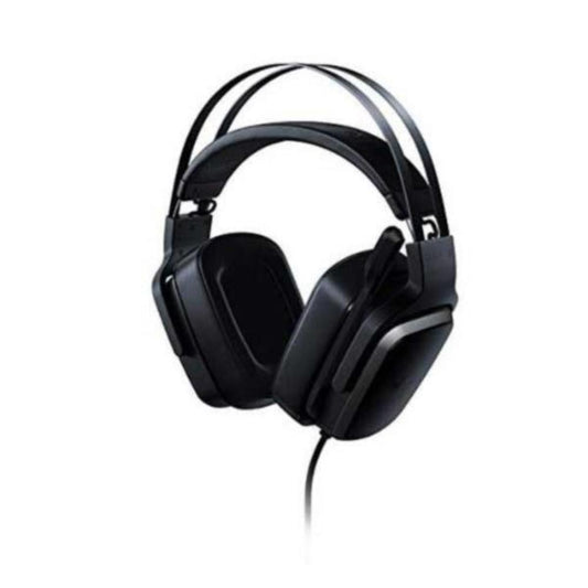 Razer Tiamat 7.1 V2 Surround Sound With RGB Chroma Lighting