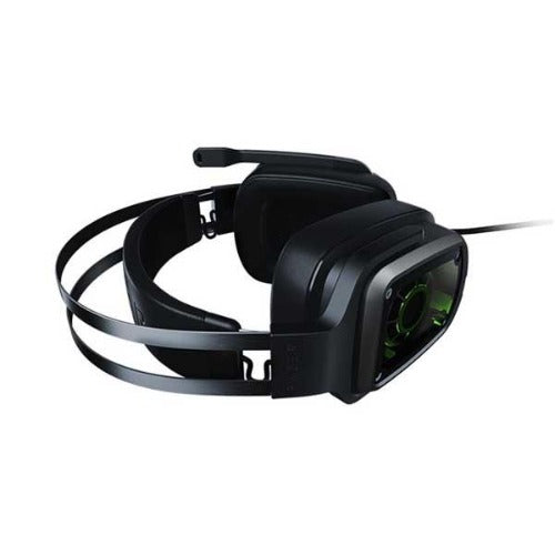 Razer Tiamat 7.1 V2 Surround Sound With RGB Chroma Lighting
