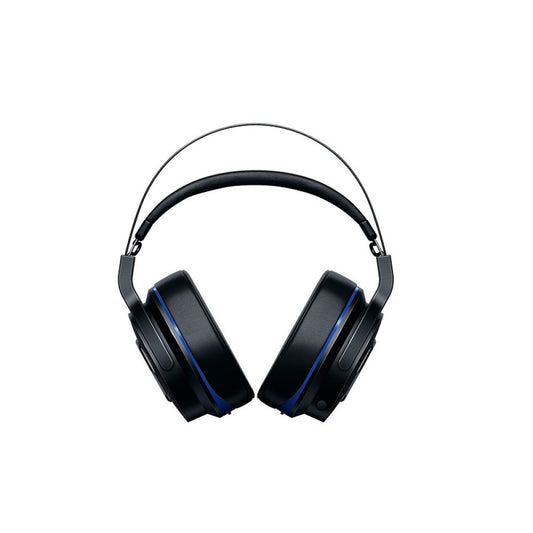 RAZER Thresher Wireless Bluetooth 7.1 Surround Gaming Headphones ( Black )