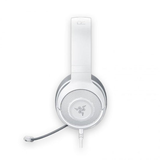 Razer Kraken X Multi Platform Gaming Headset (Mercury)
