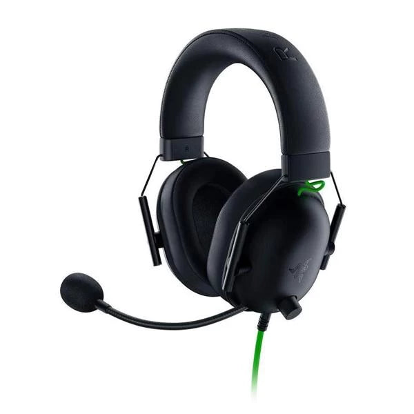 Noise cancelling headphones gaming discount headset