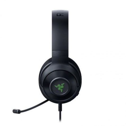 Razer Kraken V3 X Wired USB Gaming Headset