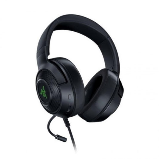 Razer Kraken V3 X Wired USB Gaming Headset