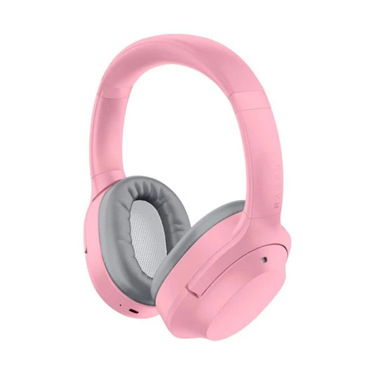 Razer Opus X Wireless Gaming Headset (Quartz)