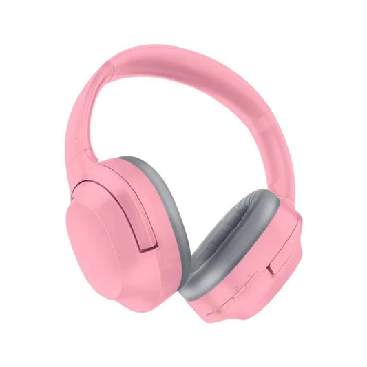 Razer Opus X Wireless Gaming Headset (Quartz)