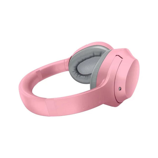 Razer Opus X Wireless Gaming Headset (Quartz)