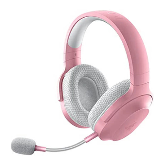 Razer Barracuda X Wireless Gaming Headset (Quartz Pink)