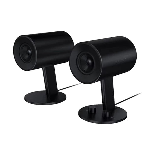 Razer Nommo 2.0 Gaming Speakers ( 8886419371489 )