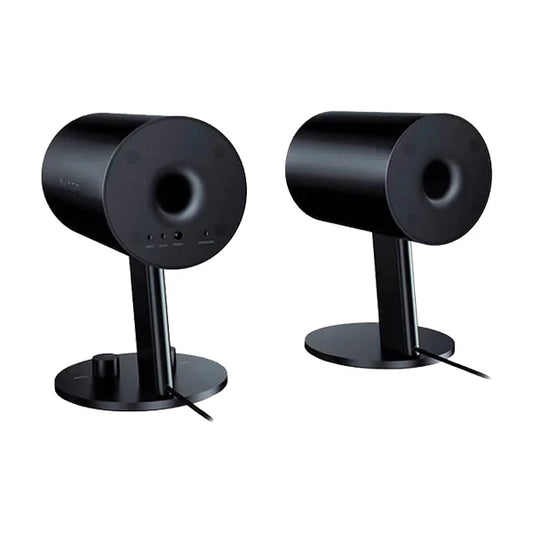Razer Nommo 2.0 Gaming Speakers ( 8886419371489 )