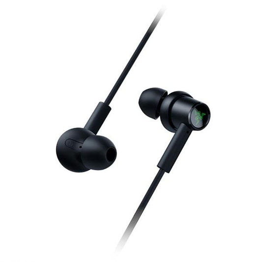 Razer Hammerhead USB-C Type C Gaming Earphone With Mic