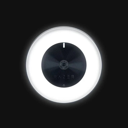 Razer Kiyo FHD Webcam