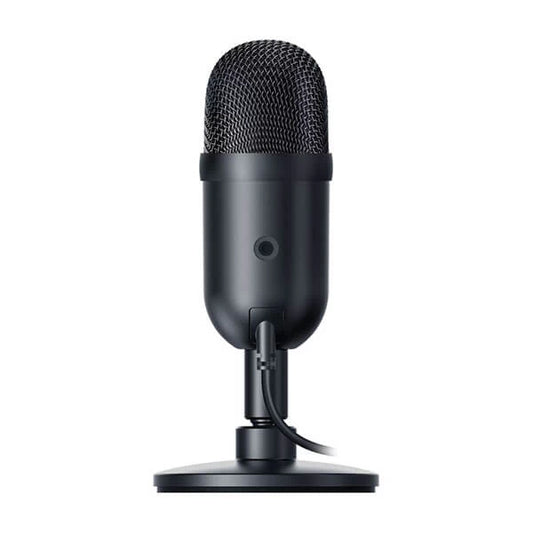 Razer Seiren V2 X Microphone (Black)