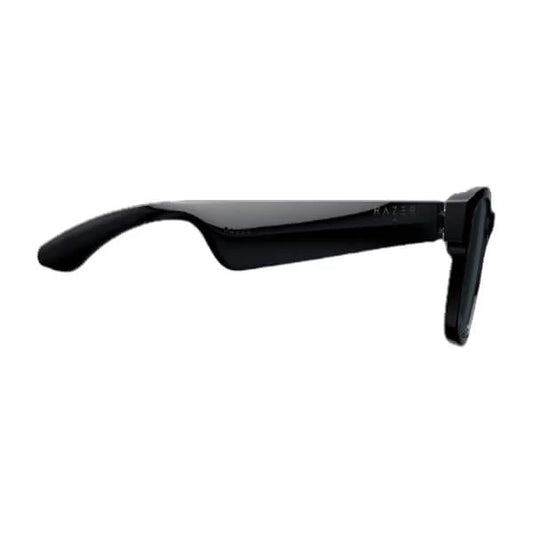 Razer Anzu Smart Glasses (Large)