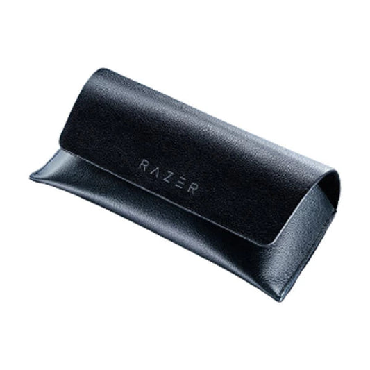 Razer Anzu Smart Glasses (Large)