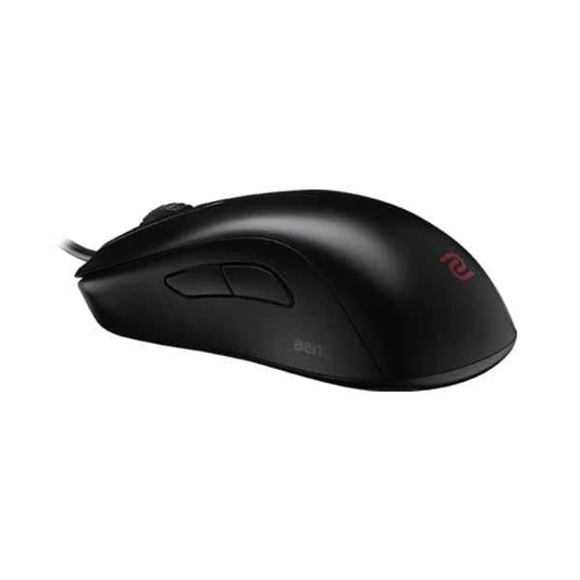BenQ Zowie S1 Mouse (Black)