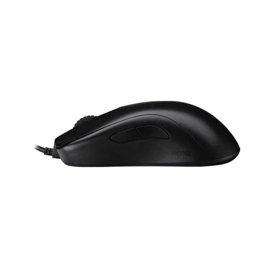 BenQ Zowie S1 Mouse (Black)