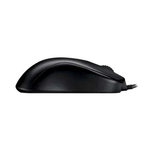 BenQ Zowie S1 Mouse (Black)