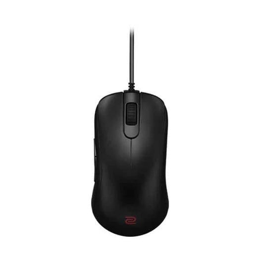 BenQ Zowie S1 Mouse (Black)