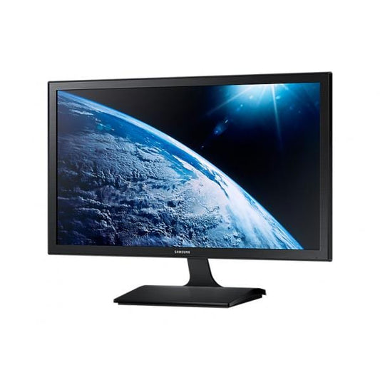 Samsung S24E310HL 24 Inch 8MS Monitor