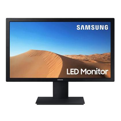 SAMSUNG LS22A330NH 22 Inch FHD 60Hz VA Panel 7MS Gaming Monitor