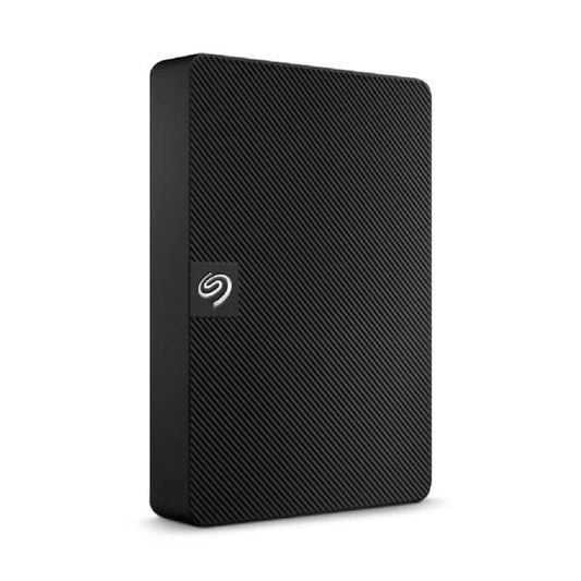 Seagate Expansion 1TB External HDD