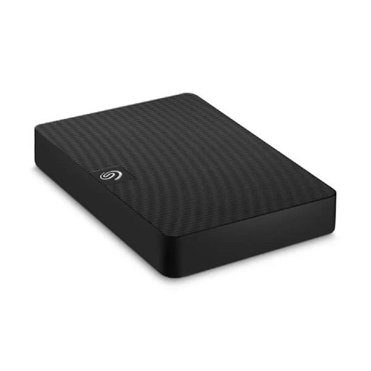 Seagate Expansion 1TB External HDD