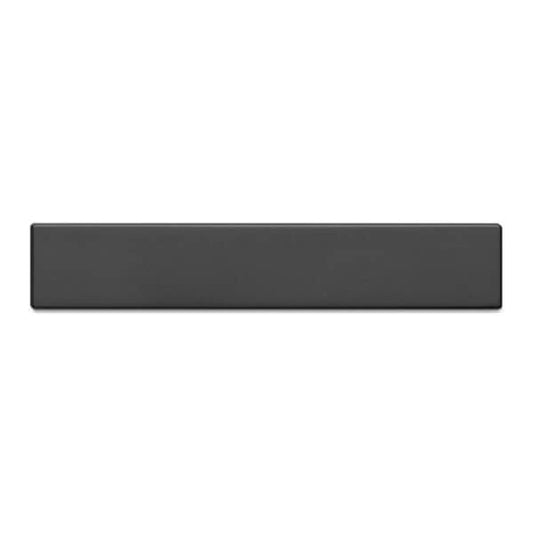 Seagate One Touch 1TB Black External HDD