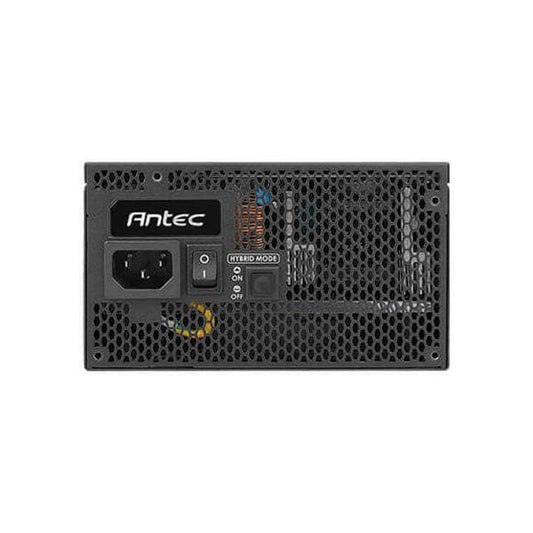 Antec Signature 1300 Platinum Fully Modular PSU (1300 Watt)