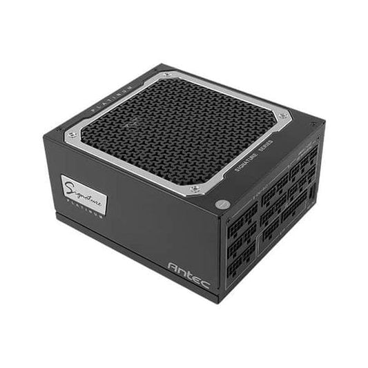 Antec Signature 1300 Platinum Fully Modular PSU (1300 Watt)