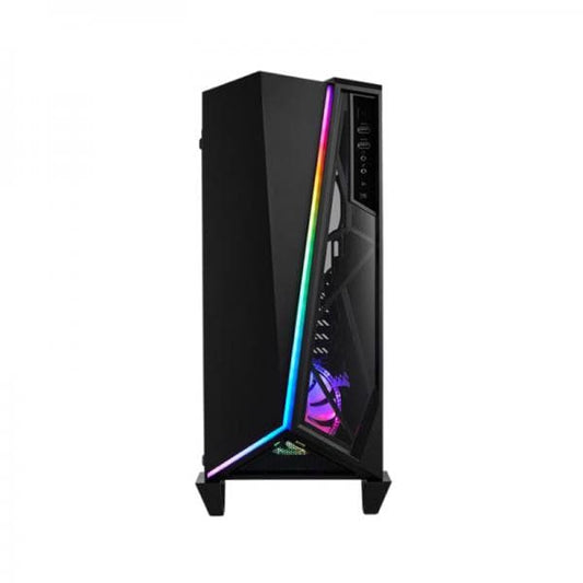 Corsair Spec Omega RGB Mid Tower Cabinet