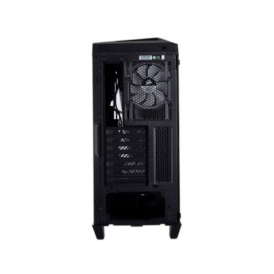 Corsair Spec Omega RGB Mid Tower Cabinet